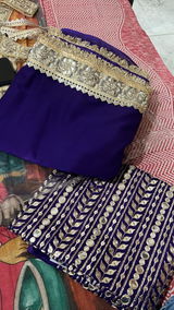 Ashvini Daxini review photo