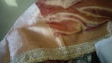 Divya review photo