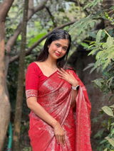 Sweta Sinha review photo