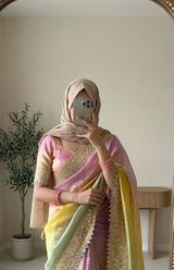 SHIMAN FATHIMA review photo