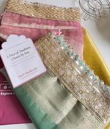 Dhruti Patel review photo