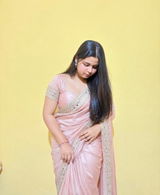 Priti review photo
