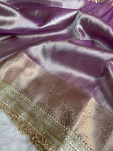 Surekha Patil Patil review photo