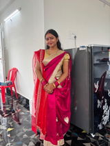 Smriti review photo