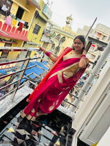 Smriti review photo