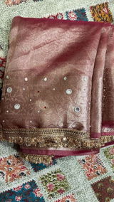 Shubhi Singhal singhal review photo