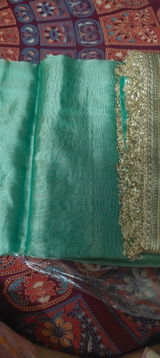 Pratima Mishra mishra review photo