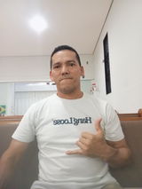 Camisa confortável 😎 review photo