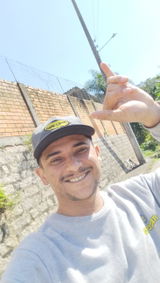 Rafael Rodrigues Fernandes review photo