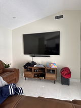 Victor Aguilar Jr review photo