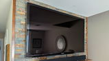 Bruce Klatt review photo