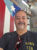 Eddy Sanchez review photo