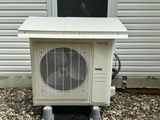 Dan Sumpter review photo
