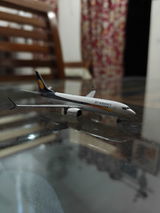 Samuel Sherin Varghese review photo