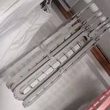 Dina L. review photo