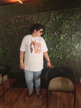 Karishma ahuja review photo