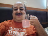 Rakesh Kumar M review photo