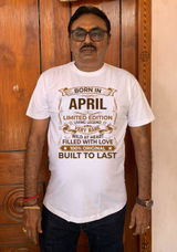 Ankit Choudhary review photo