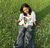 Ananya Sharma review photo