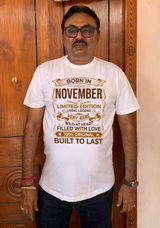 Suresh Iyer review photo