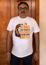 Amitabh Reddy review photo