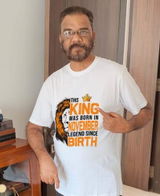 Vivek Malhotra review photo