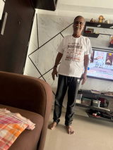 Ramani K review photo