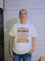 Manoj Jain review photo