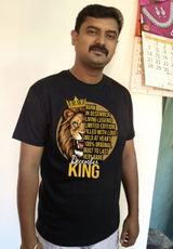 Prashant Nagar review photo