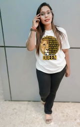 Anjali Rao review photo