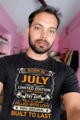 Avnish Sharma review photo