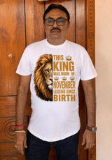 Sachin pansare review photo