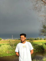 Muhammad Usman review photo