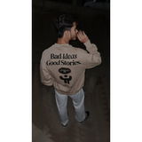 Ahmed Khan review photo