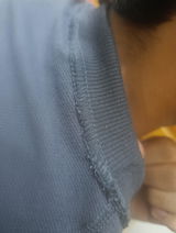 WaLeed Zia review photo