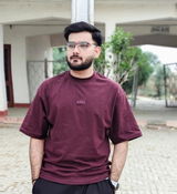 Shozib Khan review photo