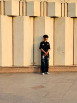 shafiq review photo
