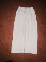 Auran review photo