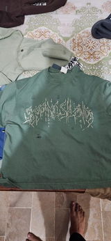 Ammar Ahsan review photo