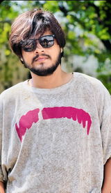 dawood khan review photo