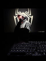 Anonymous review photo