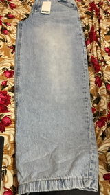 Kk review photo