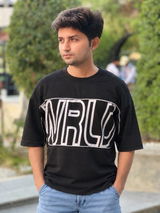 Hamza Ahmad review photo