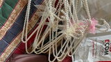 Azqaa review photo