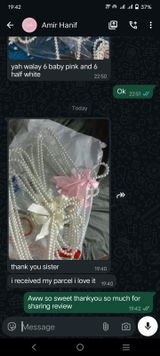 Hangerswaly review photo