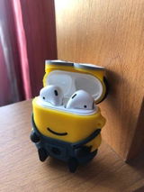 T***a review photo