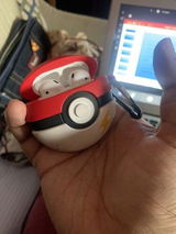 Ashish J. review photo
