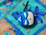 Vinay Z. review photo