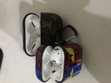 ankush b. review photo