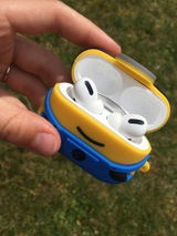 Shopper review photo